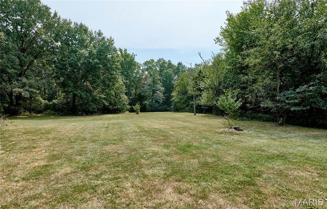 2768 Hopewell Road, Unincorporated, MO 63385
