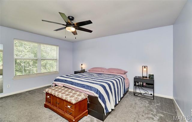 2768 Hopewell Road, Unincorporated, MO 63385