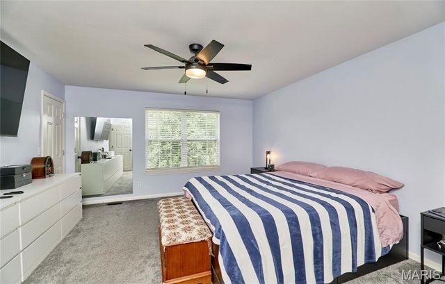 2768 Hopewell Road, Unincorporated, MO 63385