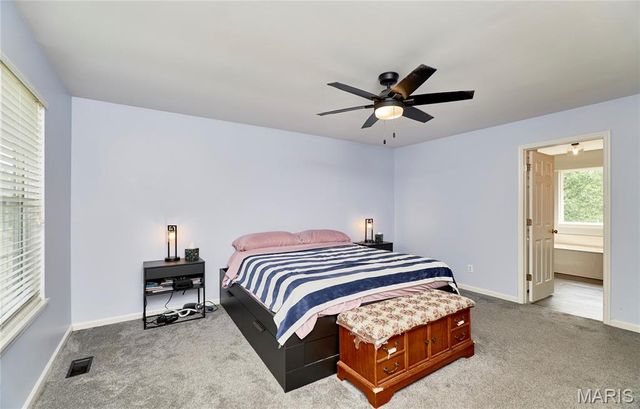 2768 Hopewell Road, Unincorporated, MO 63385