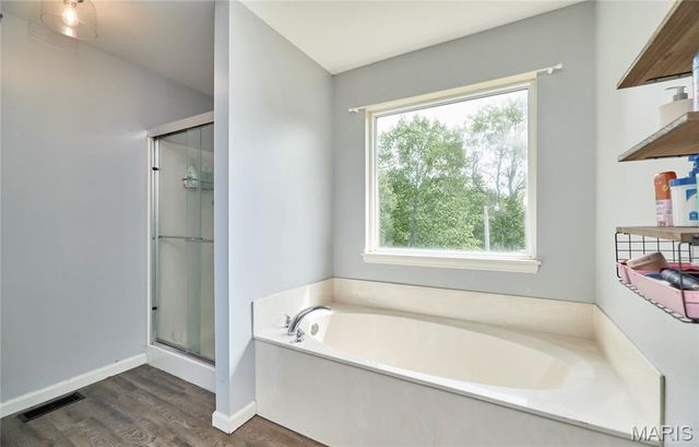 2768 Hopewell Road, Unincorporated, MO 63385