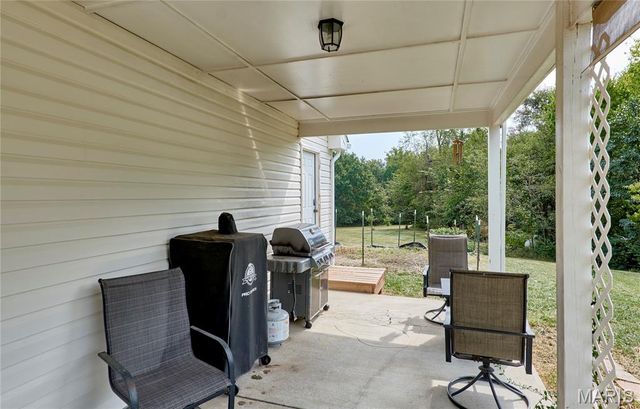2768 Hopewell Road, Unincorporated, MO 63385