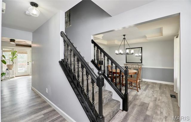 2768 Hopewell Road, Unincorporated, MO 63385
