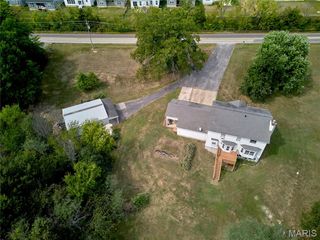 2768 Hopewell Road, Unincorporated, MO 63385