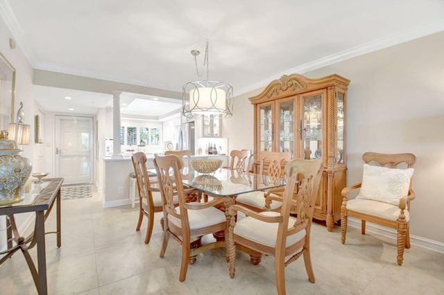 3224 S Ocean Boulevard 214, Highland Beach, FL 33487