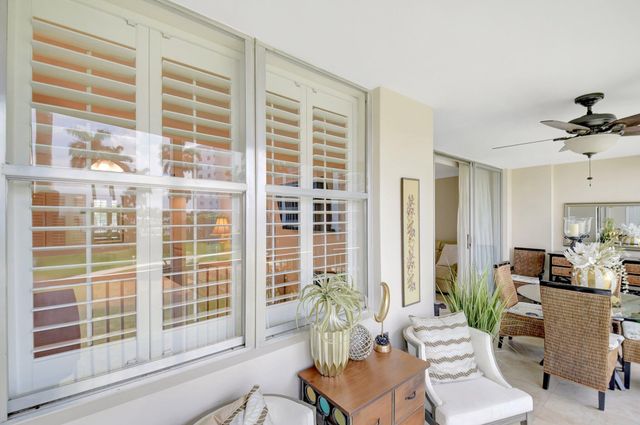 3224 S Ocean Boulevard 214, Highland Beach, FL 33487