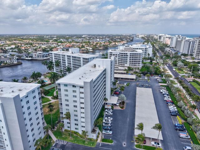 3224 S Ocean Boulevard 214, Highland Beach, FL 33487