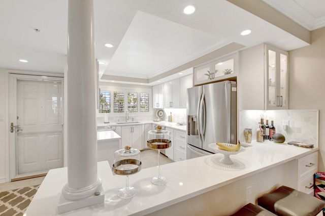 3224 S Ocean Boulevard 214, Highland Beach, FL 33487