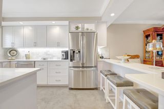 3224 S Ocean Boulevard 214, Highland Beach, FL 33487