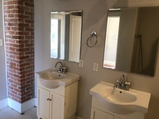 607 W Hunt Street, Mckinney, TX 75069