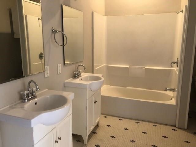 607 W Hunt Street, Mckinney, TX 75069