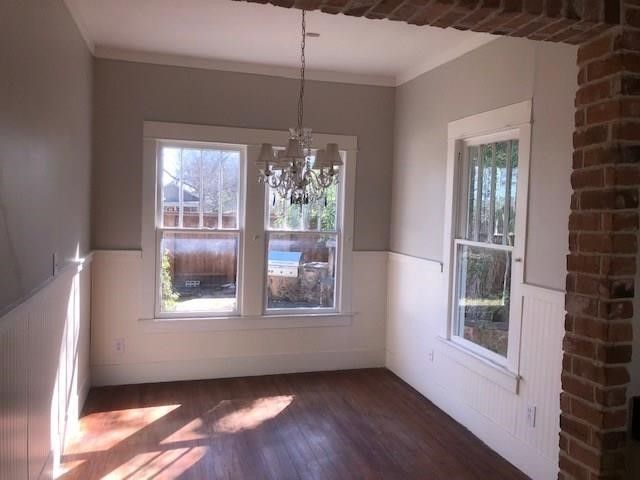 607 W Hunt Street, Mckinney, TX 75069