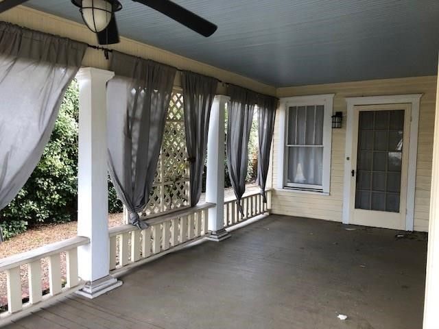 607 W Hunt Street, Mckinney, TX 75069