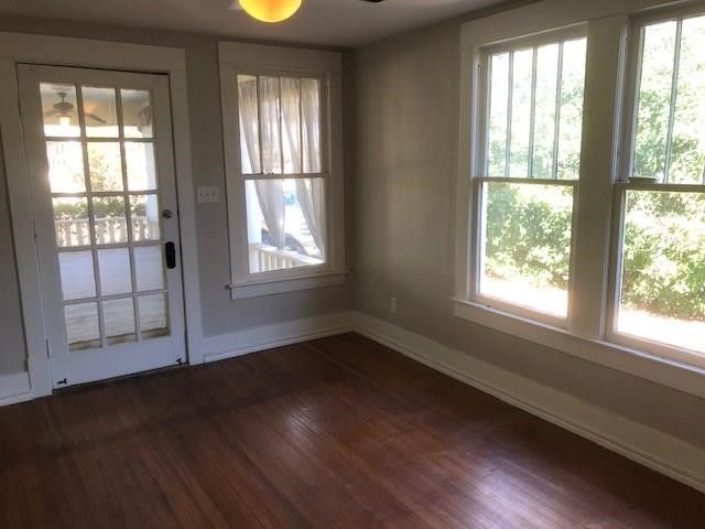 607 W Hunt Street, Mckinney, TX 75069