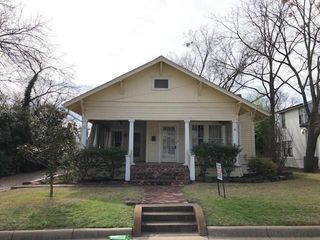 607 W Hunt Street, Mckinney, TX 75069