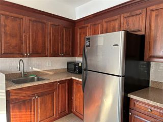 126 Deer Park Avenue 3, Babylon, NY 11702