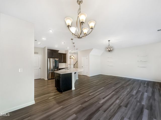 1011 Homecoming Way, Durham, NC 27703