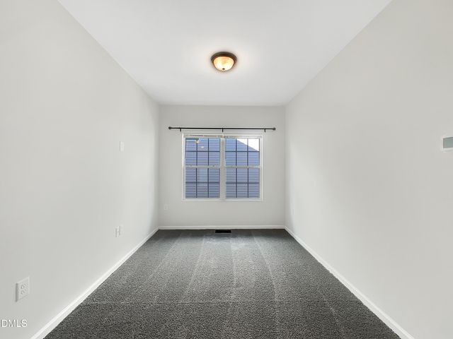 1011 Homecoming Way, Durham, NC 27703