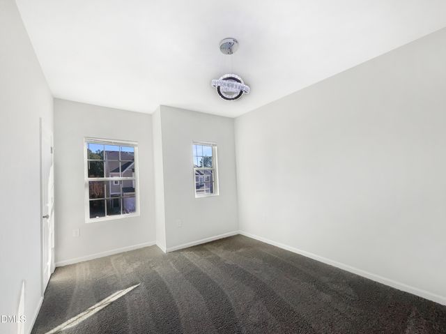 1011 Homecoming Way, Durham, NC 27703