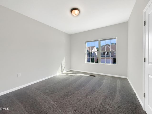 1011 Homecoming Way, Durham, NC 27703