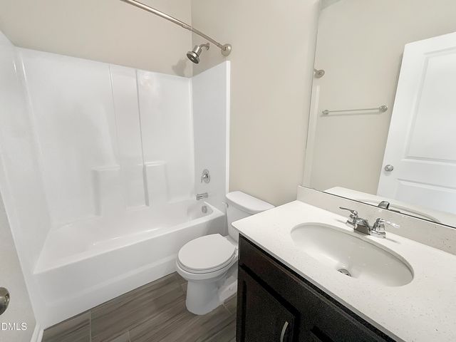 1011 Homecoming Way, Durham, NC 27703