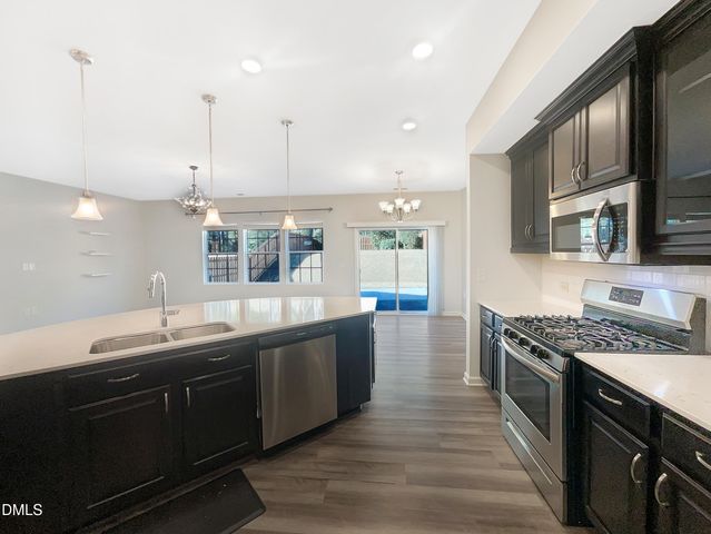 1011 Homecoming Way, Durham, NC 27703