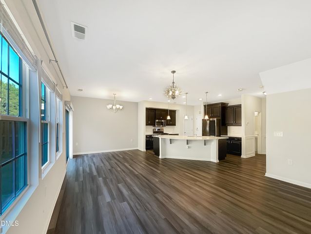 1011 Homecoming Way, Durham, NC 27703