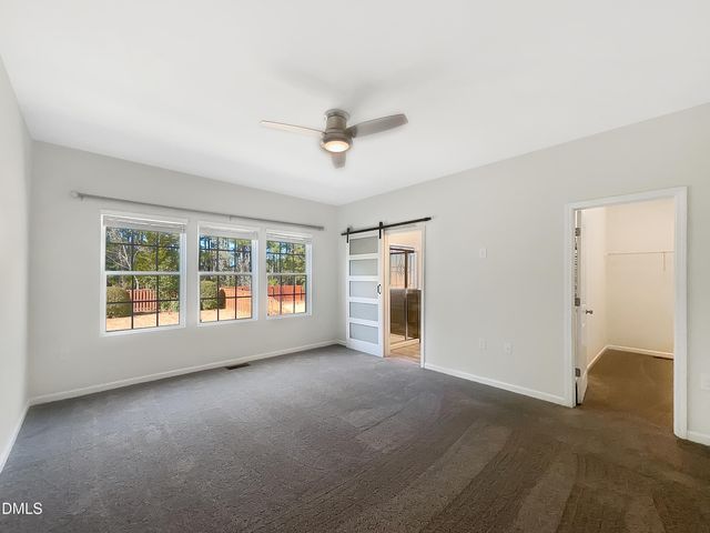 1011 Homecoming Way, Durham, NC 27703