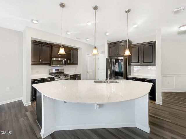 1011 Homecoming Way, Durham, NC 27703