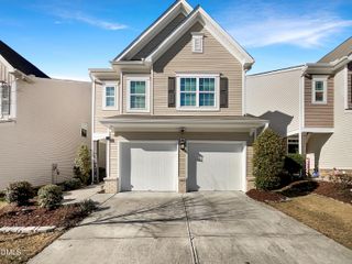 1011 Homecoming Way, Durham, NC 27703