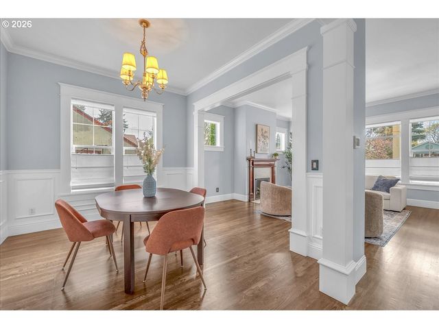 716 W 19TH St, Vancouver, WA 98660