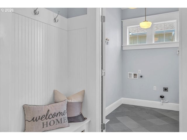 716 W 19TH St, Vancouver, WA 98660