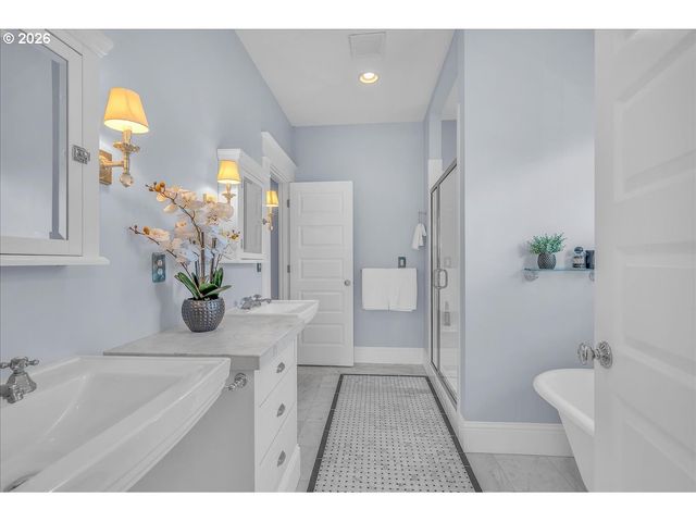 716 W 19TH St, Vancouver, WA 98660