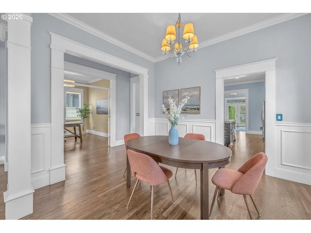 716 W 19TH St, Vancouver, WA 98660