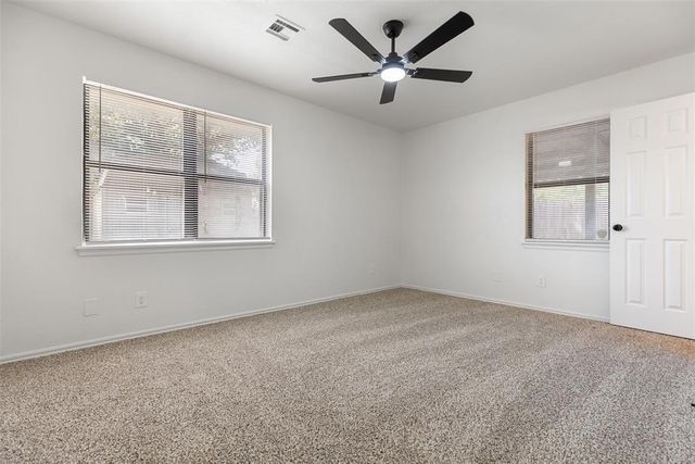 605 Timber Lane, Oklahoma City, OK 73127