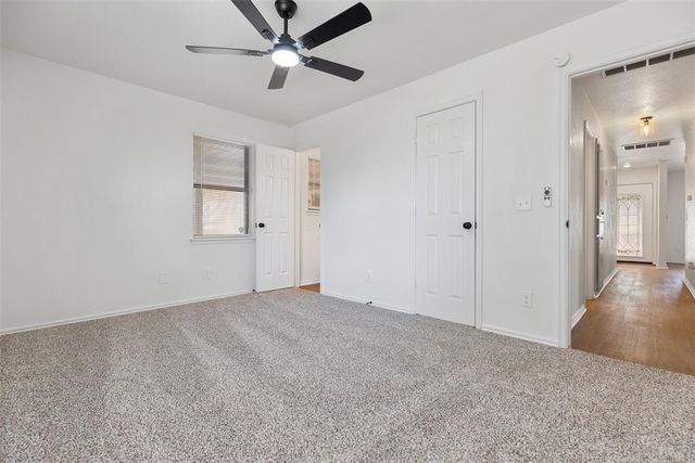 605 Timber Lane, Oklahoma City, OK 73127
