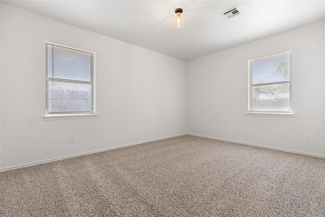 605 Timber Lane, Oklahoma City, OK 73127