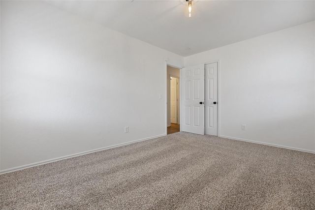 605 Timber Lane, Oklahoma City, OK 73127