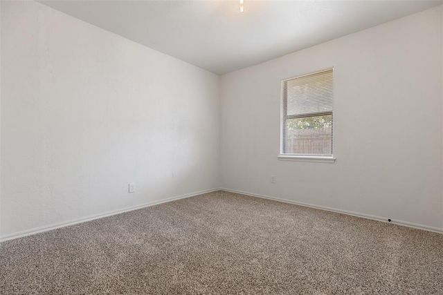605 Timber Lane, Oklahoma City, OK 73127