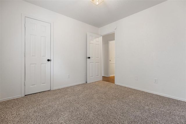 605 Timber Lane, Oklahoma City, OK 73127