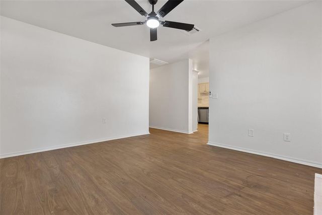 605 Timber Lane, Oklahoma City, OK 73127