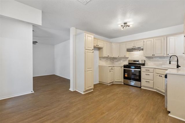 605 Timber Lane, Oklahoma City, OK 73127