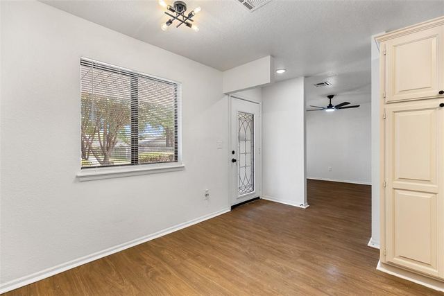 605 Timber Lane, Oklahoma City, OK 73127