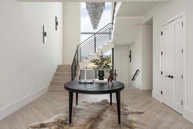 6930 S Polo Ridge Drive, Littleton, CO 80128