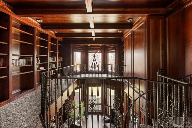 6930 S Polo Ridge Drive, Littleton, CO 80128