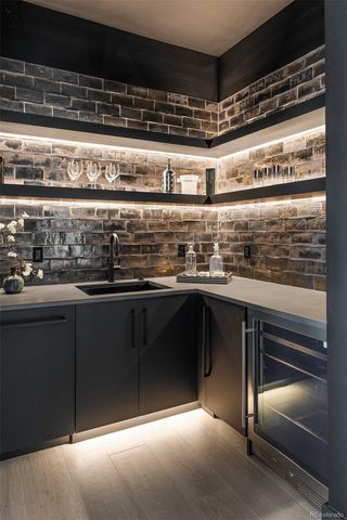 6930 S Polo Ridge Drive, Littleton, CO 80128