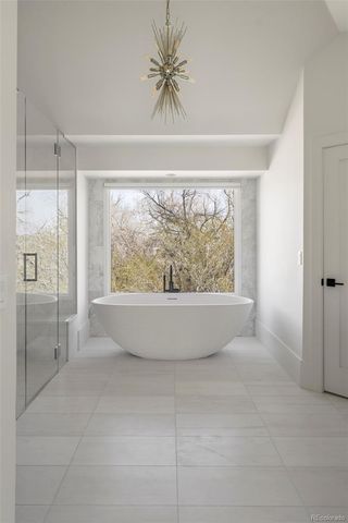 6930 S Polo Ridge Drive, Littleton, CO 80128