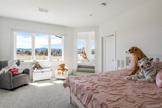 6930 S Polo Ridge Drive, Littleton, CO 80128