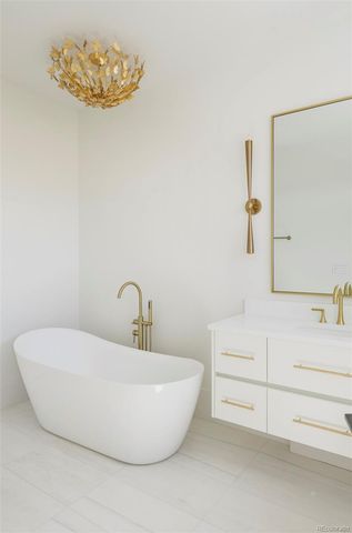 6930 S Polo Ridge Drive, Littleton, CO 80128