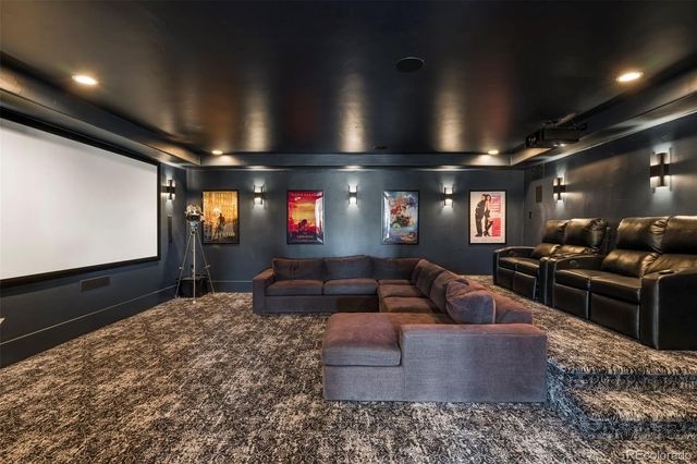 6930 S Polo Ridge Drive, Littleton, CO 80128